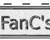 FanC's SIGN
