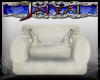 JraVoir CreamIssis Chair