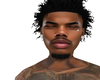 Pichuu Odell