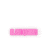 (EQ)Pillow B