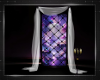! ENCHANTED WINDOW 1