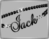 ❣Pearls Choker|Jack