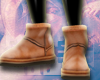*NEW MENS UGG BOOTS*