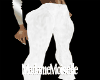 White Pants (PF)