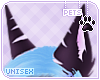 [Pets] Celest | ears v4