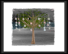 easter tree