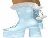 ASL X-Mas Boots V1