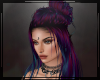 + Zanilia Mystic Retired