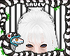 Zakia |White|