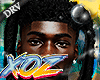 (DRV) xOz HotBoi Wicks