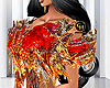 *GH* Add Eternal Gown 2