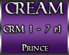 :B: Prince CREAM p1
