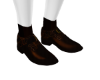 JH| Autumn Shoes