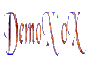 demon