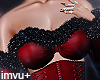 $ Top DarkWine Santa