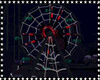 {YT}Terror-Spider-wheel
