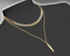 Suspend Gold