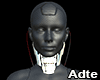 [a] Cyberpunk Bot Lvl50