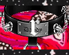 Daddy Collar