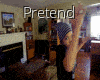 Tinashe Pretend D+S