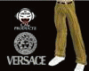 [CM] VERSACE Suit Pant#3