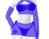 Beach me
