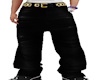 JSB3 BK