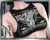 𝕽 | Billie Metal