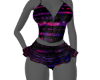 Ⓛ BALENCI44 LOUISA