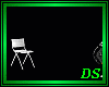 *Funny Sitting Action /W