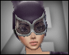 [Aa] Catwoman/Outfit