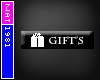 (Nat) Gift's Style Tag