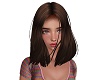 Brunette Lola