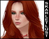 SL McCord GingerLust