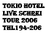 tokio hotel-schreitour16
