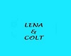 LENA&COLT