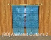 [BD] Animated Curtains 2