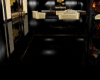 ROOM MODERN
