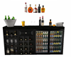 Mini Bar