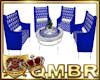 QMBR Chat Coffee Royale
