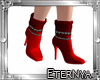 ღ Günay Boots R
