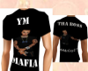 ThaBoss YM Mafia(210)