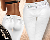 [N] Marilin .Jeans