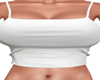 Banu White Top