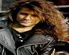[SL]jon Bon Jovi - 80s
