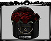 A: Red Roses