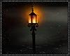 Street Lamp