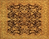 Old World Rugs4