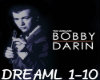 Bobby D. Dream Lover