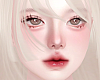 ♡ Dilra MH